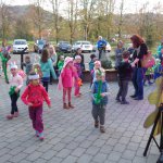 phoca_thumb_m_broukida 299 Fotogalerie